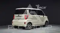 2015 KIA Ray