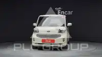 2015 KIA Ray