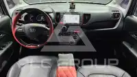 2015 KIA Ray