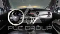 2015 KIA Ray