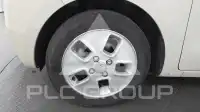 2015 KIA Ray