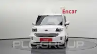 2015 KIA Ray