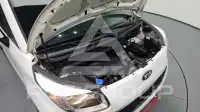 2015 KIA Ray
