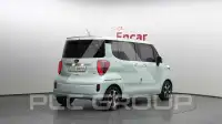 2015 KIA Ray