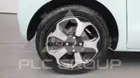 2015 KIA Ray