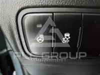 2015 KIA Ray