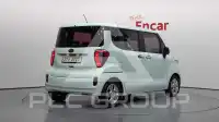2015 KIA Ray