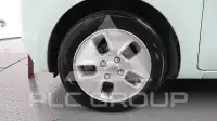 2015 KIA Ray