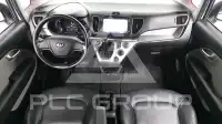 2015 KIA Ray