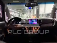 2015 KIA Ray