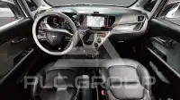 2015 KIA Ray