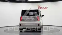 2015 KIA Ray