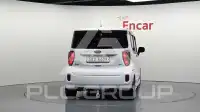 2015 KIA Ray