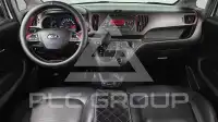 2015 KIA Ray