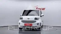 2015 KIA Ray