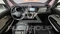2015 KIA Ray