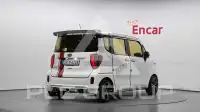 2015 KIA Ray