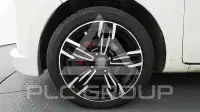 2015 KIA Ray