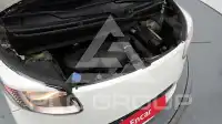 2015 KIA Ray