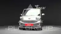 2015 KIA Ray