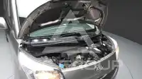 2015 KIA Ray