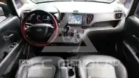 2015 KIA Ray