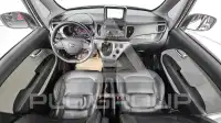 2015 KIA Ray