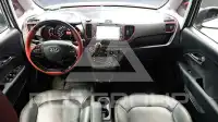 2015 KIA Ray
