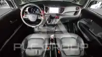 2015 KIA Ray