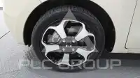 2015 KIA Ray