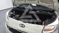 2015 KIA Ray