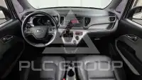 2015 KIA Ray