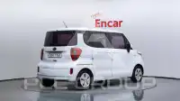 2015 KIA Ray