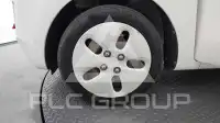 2015 KIA Ray