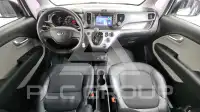 2015 KIA Ray