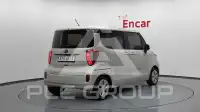 2015 KIA Ray