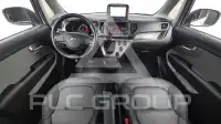 2015 KIA Ray