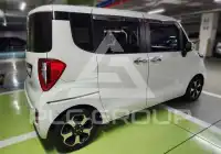 2015 KIA Ray