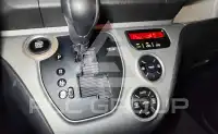 2015 KIA Ray