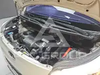 2015 KIA Ray