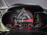 2015 KIA Ray