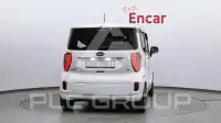2015 KIA Ray