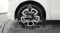 2015 KIA Ray