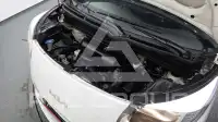 2015 KIA Ray