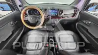 2015 KIA Ray