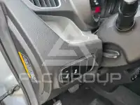 2015 KIA Ray