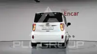 2015 KIA Ray