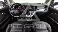 2015 KIA Ray