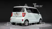 2015 KIA Ray