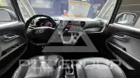 2015 KIA Ray